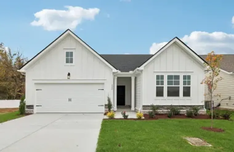 320 STONEHAUS CIR, ANTIOCH, TN, 37013, Antioch, TN 37013