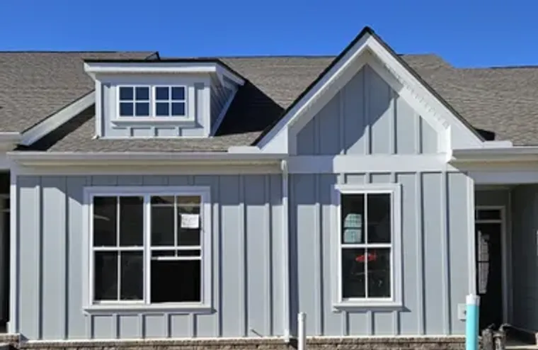 409 W STONEHAUS XING, ANTIOCH, TN, 37013, Antioch, TN 37013