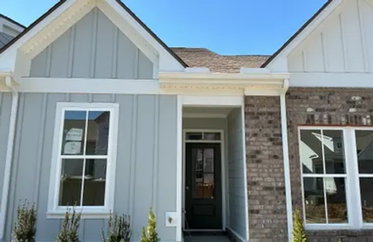 409 W STONEHAUS XING, ANTIOCH, TN, 37013, Antioch, TN 37013