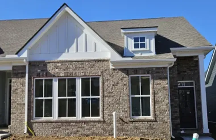 411 W STONEHAUS XING, ANTIOCH, TN, 37013, Antioch, TN 37013