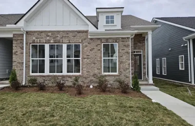 411 W STONEHAUS XING, ANTIOCH, TN, 37013, Antioch, TN 37013