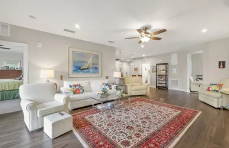 141 SAUNDERSVILLE RD APT 2307, HENDERSON..., Hendersonville, TN 37075