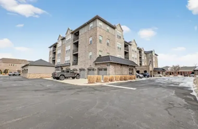 141 SAUNDERSVILLE RD APT 2307, HENDERSON..., Hendersonville, TN 37075