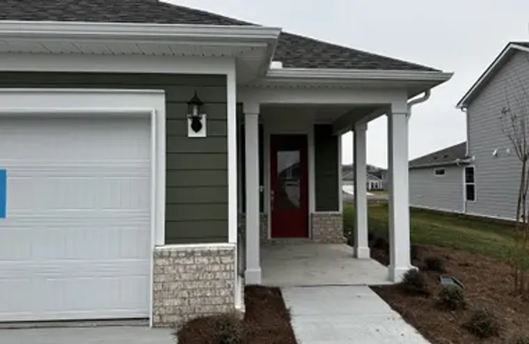 430 SHARP WAY, MURFREESBORO, TN, 37128, Murfreesboro, TN 37128