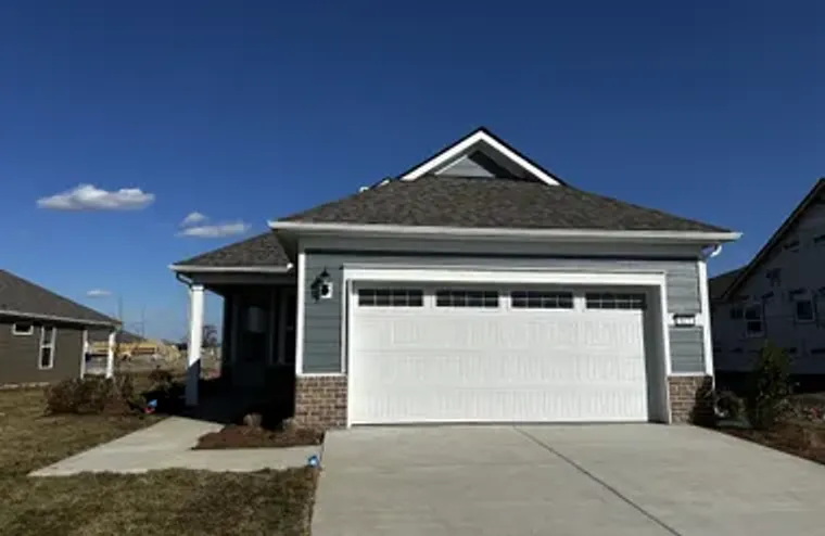 427 SHARP WAY, MURFREESBORO, TN, 37128, Murfreesboro, TN 37128