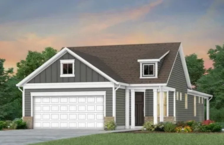 424 SHARP WAY, MURFREESBORO, TN, 37128, Murfreesboro, TN 37128