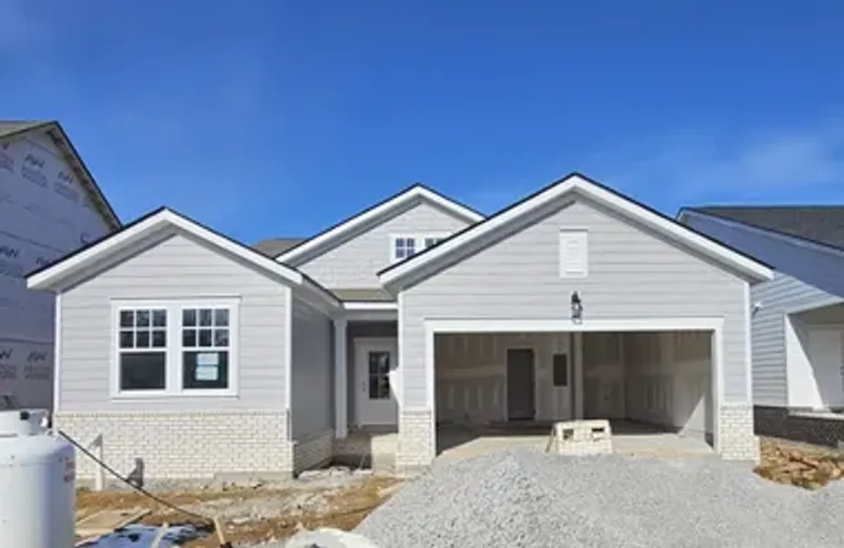 2836 BISON CT, ANTIOCH, TN, 37013, Antioch, TN 37013