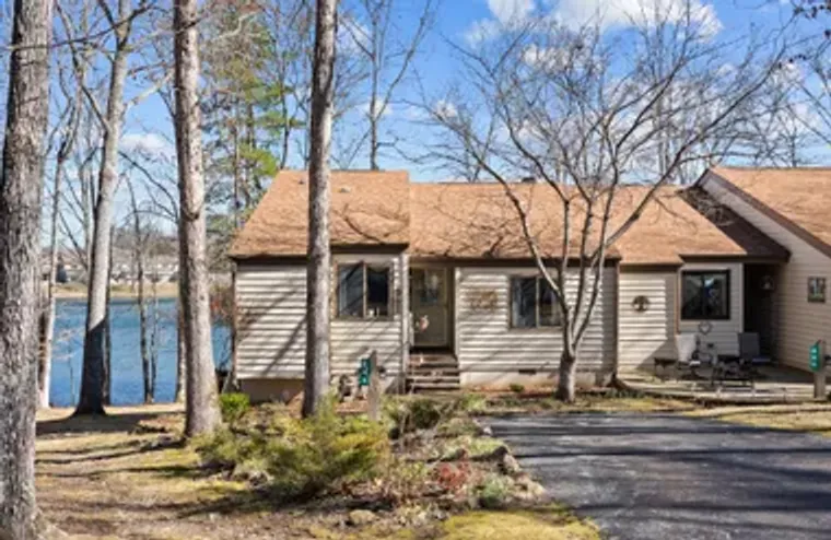 345 LAKE CATHERINE CIR, CROSSVILLE, TN, ..., Crossville, TN 38558