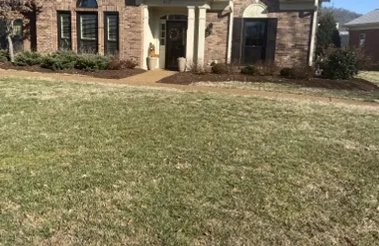 6017 SUNRISE CIR, FRANKLIN, TN, 37067, Franklin, TN 37067