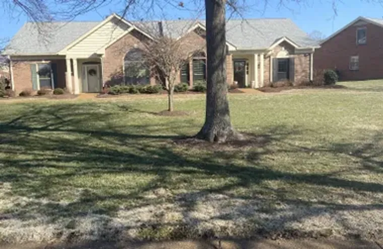 6017 SUNRISE CIR, FRANKLIN, TN, 37067, Franklin, TN 37067