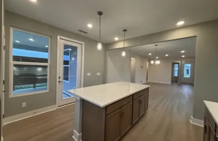 519 SCARLET OAK RD, LEBANON, TN, 37090, Lebanon, TN 37090