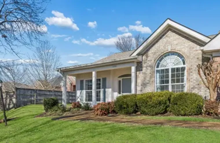 7008 SUNRISE CIR, FRANKLIN, TN, 37067, Franklin, TN 37067