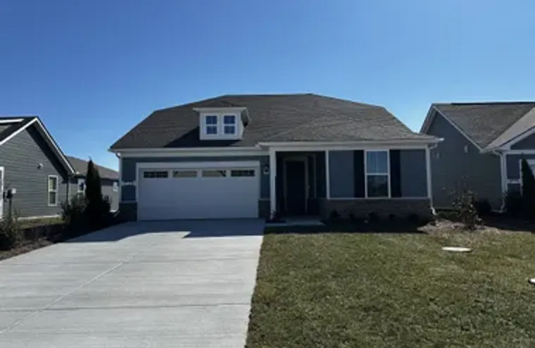 7169 TRIAD WAY, MURFREESBORO, TN, 37128, Murfreesboro, TN 37128