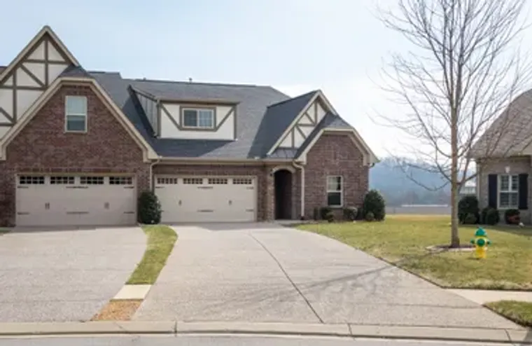 37 MISTY CT, LEBANON, TN, 37090, Lebanon, TN 37090