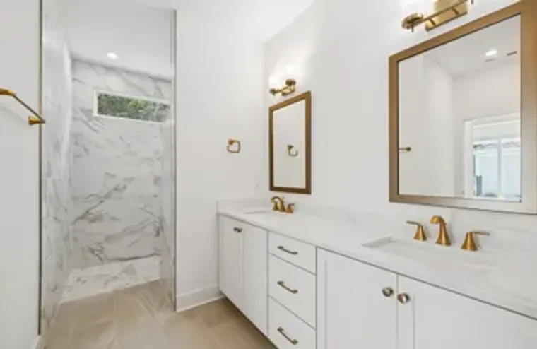 412 GOODING BLVD, SMYRNA, TN, 37167, Smyrna, TN 37167