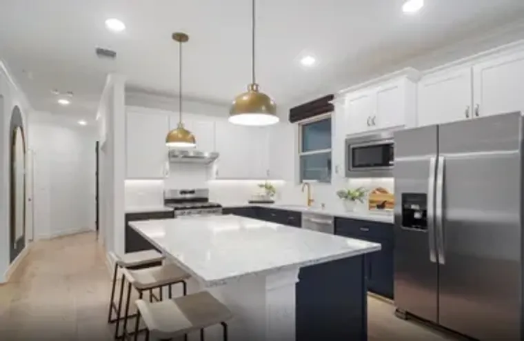 430 SOPRANO WAY, MURFREESBORO, TN, 37128, Murfreesboro, TN 37128