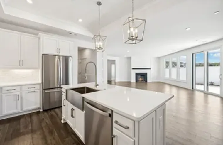 520 RESTORATION DR, SMYRNA, TN, 37167, Smyrna, TN 37167