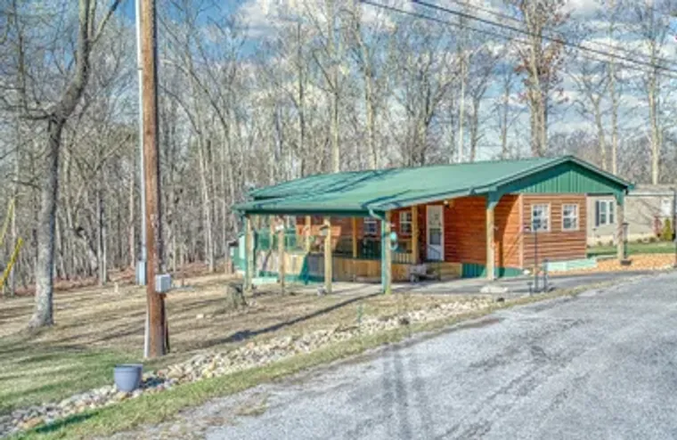 214 MONTICELLO LOOP, CROSSVILLE, TN, 385..., Crossville, TN 38558