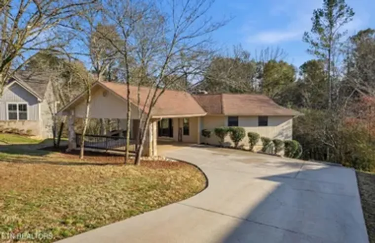 308 CHEEYO LN, LOUDON, TN, 37774, Loudon, TN 37774