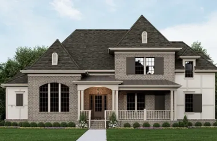 120 MORRIS ST, FRANKLIN, TN, 37064, Franklin, TN 37064