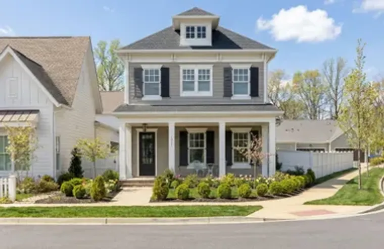 1037 CAMLEY ST, FRANKLIN, TN, 37064, Franklin, TN 37064