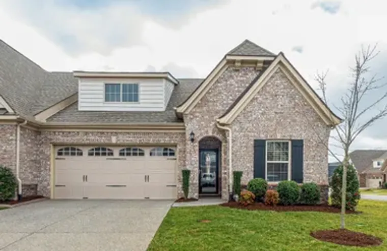 1386 WHISPERING OAKS DR, LEBANON, TN, 37..., Lebanon, TN 37090