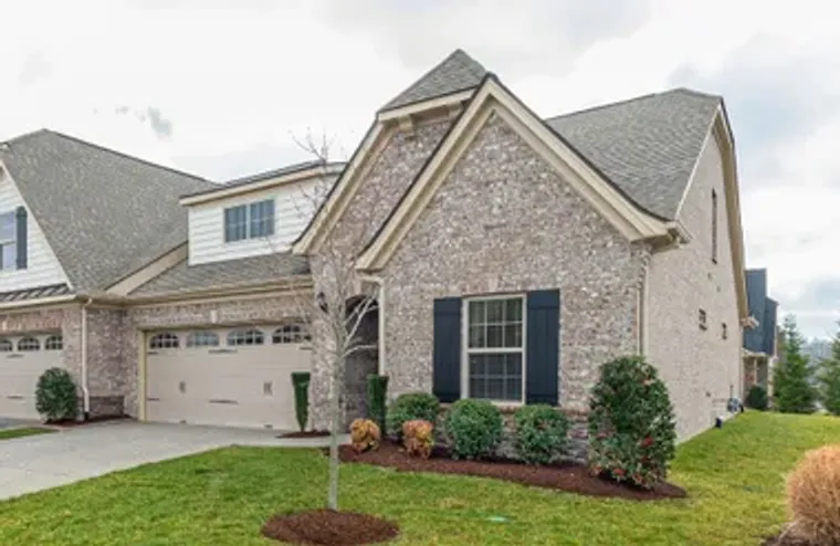 1386 WHISPERING OAKS DR, LEBANON, TN, 37..., Lebanon, TN 37090