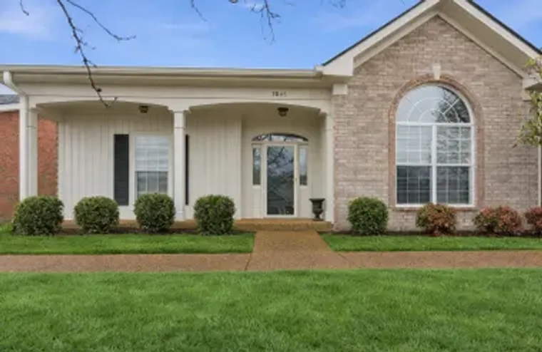 7045 SUNRISE CIR, FRANKLIN, TN, 37067, Franklin, TN 37067