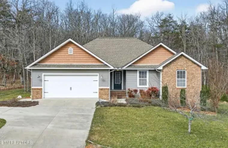 513 LAKEVIEW DR, CROSSVILLE, TN, 38558, Crossville, TN 38558