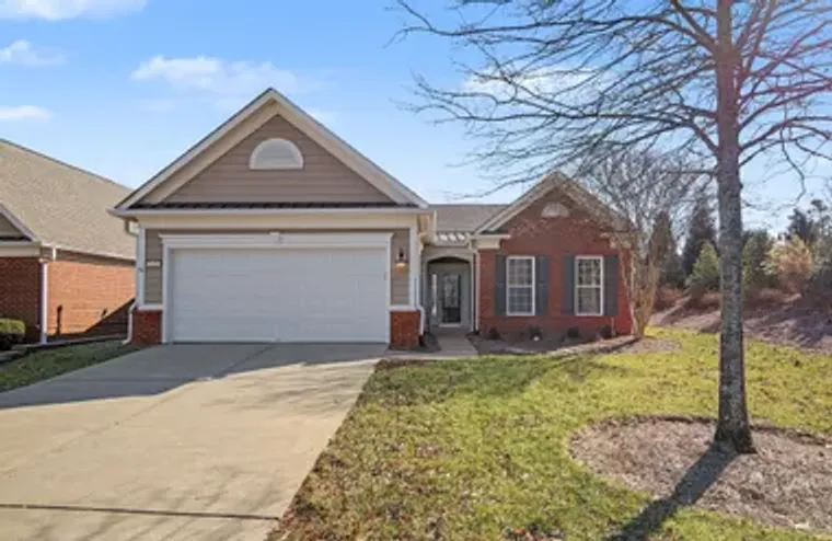 235 BATTALION WAY, MOUNT JULIET, TN, 371..., Mount Juliet, TN 37122