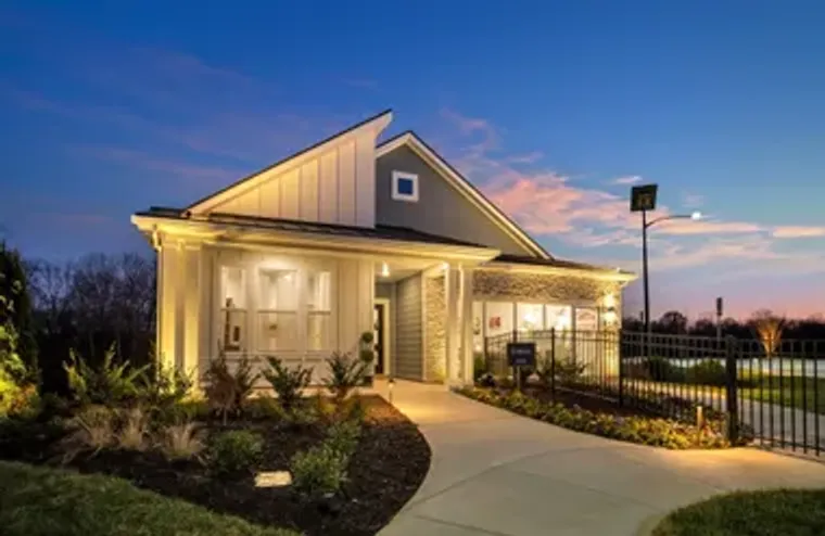 300 GREAT BELT PVT BND, GALLATIN, TN, 37..., Gallatin, TN 37066