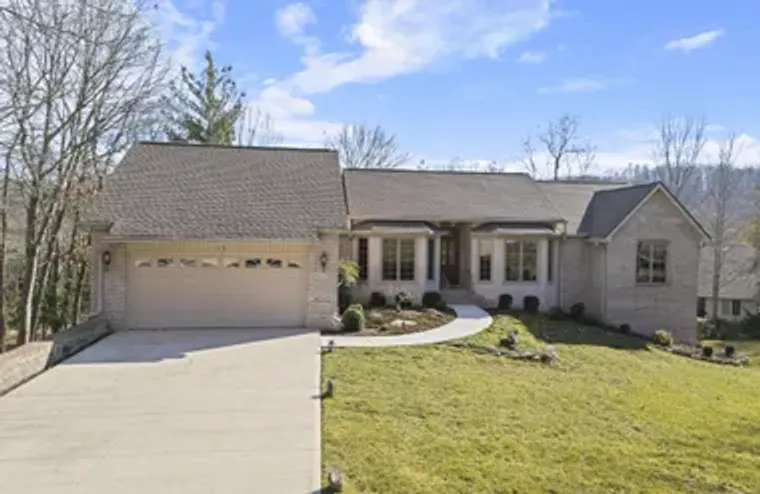 118 LAURELTON LN, CROSSVILLE, TN, 38558, Crossville, TN 38558