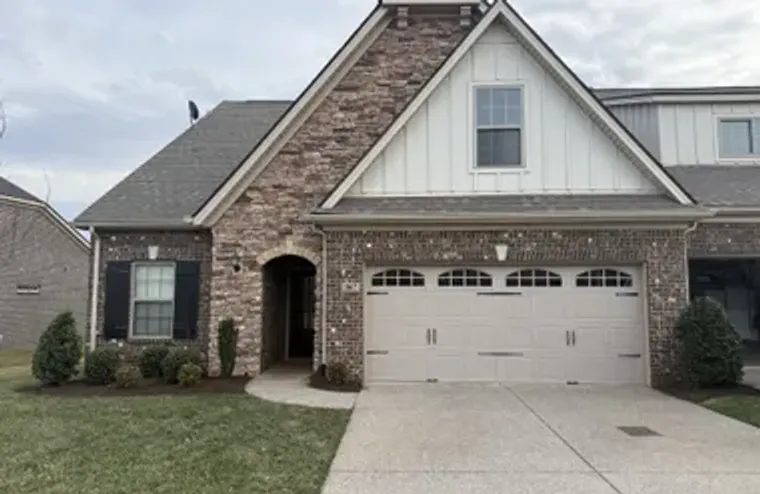 867 MEADOWCREST WAY, LEBANON, TN, 37090, Lebanon, TN 37090