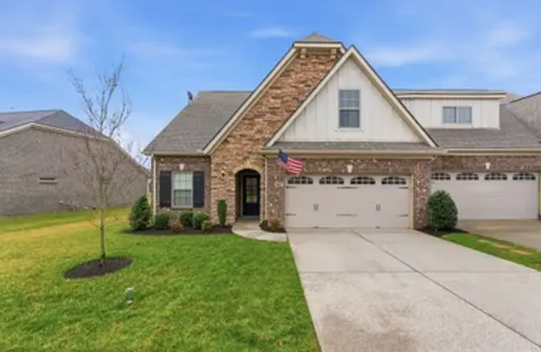 867 MEADOWCREST WAY, LEBANON, TN, 37090, Lebanon, TN 37090
