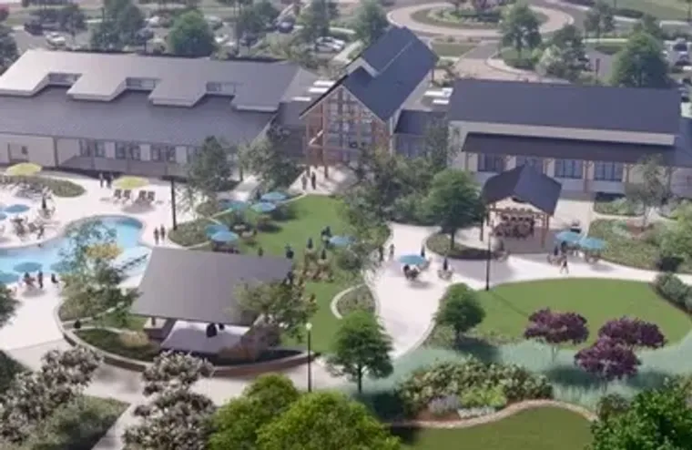 7051 BERROA WAY, MURFREESBORO, TN, 37128, Murfreesboro, TN 37128