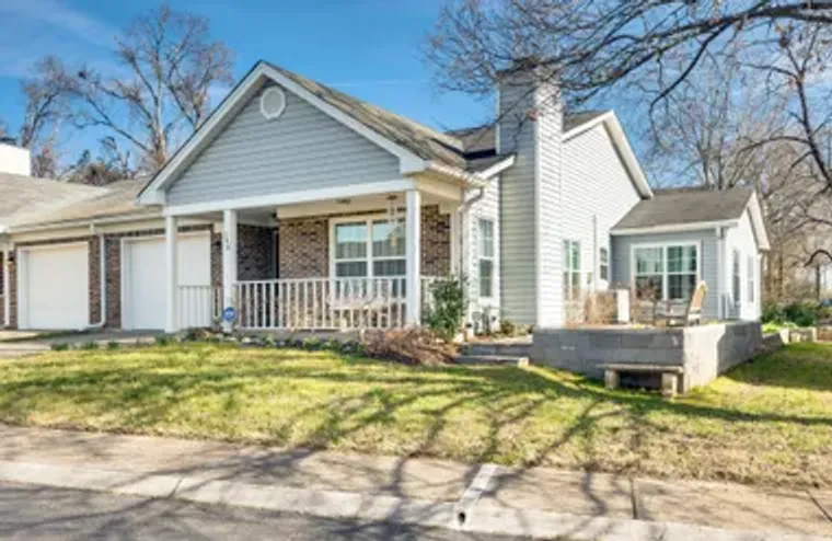 246 MYHR GRN, NASHVILLE, TN, 37221, Nashville, TN 37221