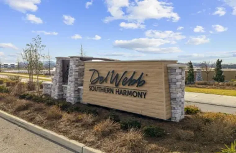 7566 FERMATA WAY, MURFREESBORO, TN, 3712..., Murfreesboro, TN 37128