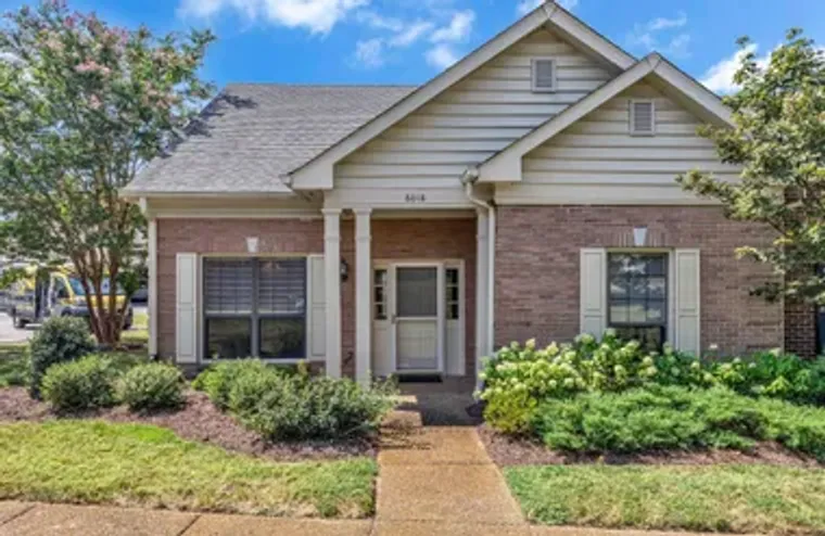 6018 SUNRISE CIR, FRANKLIN, TN, 37067, Franklin, TN 37067