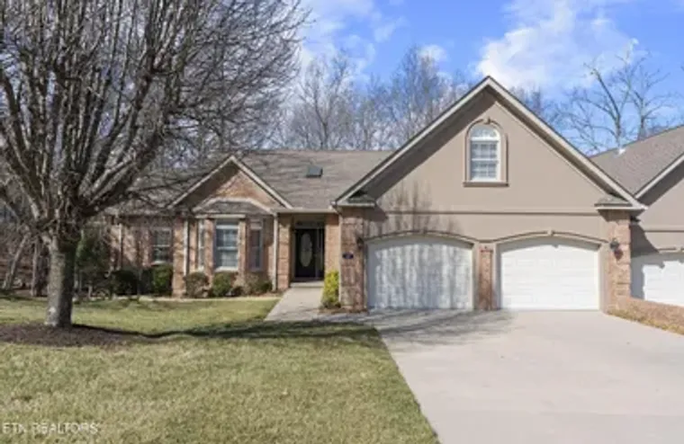 123 LAFAYETTE PT, CROSSVILLE, TN, 38558, Crossville, TN 38558