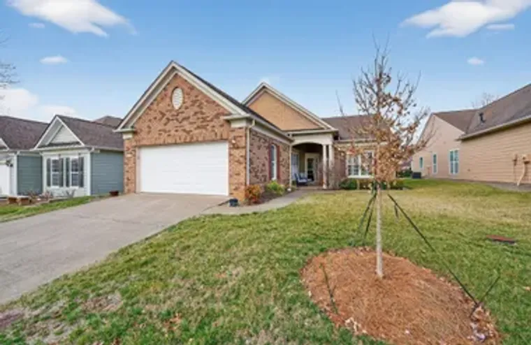 1128 BASTION CIR, MOUNT JULIET, TN, 3712..., Mount Juliet, TN 37122