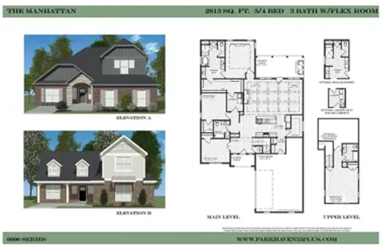 6716 BONNAFAIR DR, HERMITAGE, TN, 37076, Hermitage, TN 37076