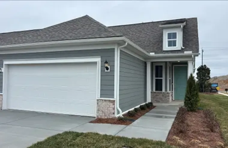 500 COMPASS, LEBANON, TN, 37090, Lebanon, TN 37090