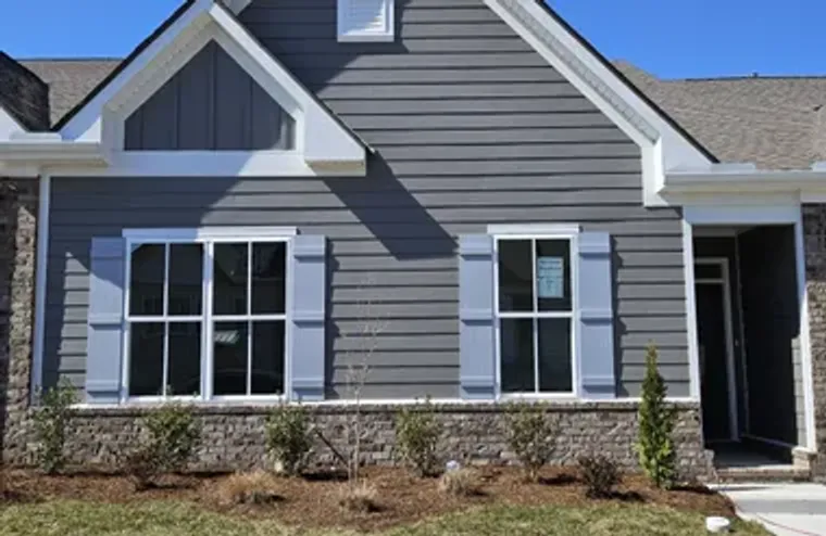 403 W STONEHAUS XING, ANTIOCH, TN, 37013, Antioch, TN 37013