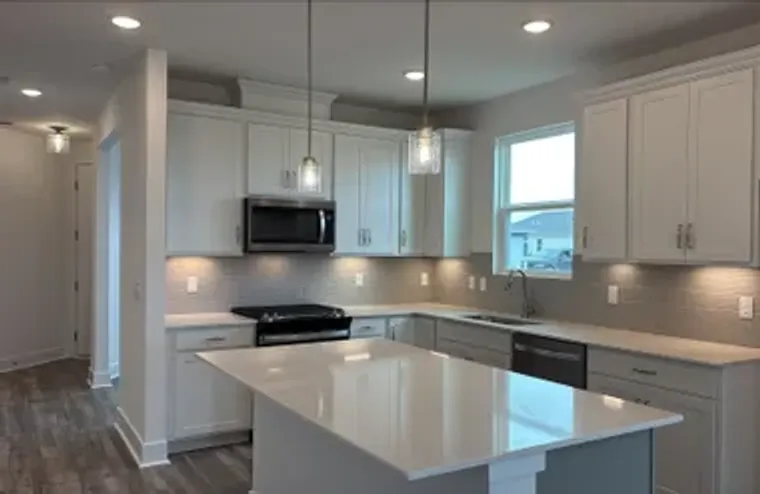 502 SCARLET OAK RD, LEBANON, TN, 37090, Lebanon, TN 37090