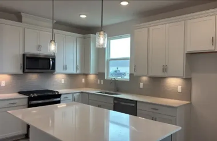 502 SCARLET OAK RD, LEBANON, TN, 37090, Lebanon, TN 37090