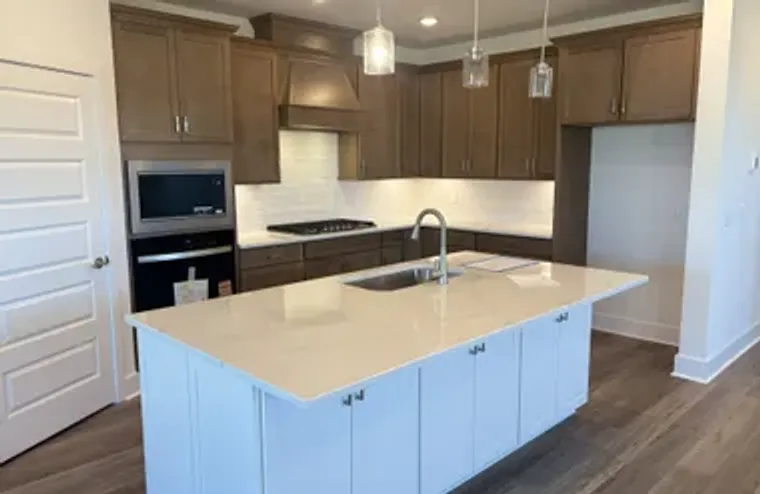 905 BUR OAK RD, LEBANON, TN, 37090, Lebanon, TN 37090