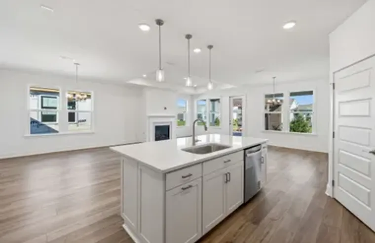 905 BUR OAK RD, LEBANON, TN, 37090, Lebanon, TN 37090