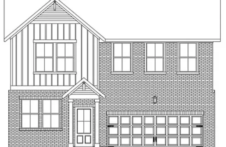 2840 BISON CT, ANTIOCH, TN, 37013, Antioch, TN 37013