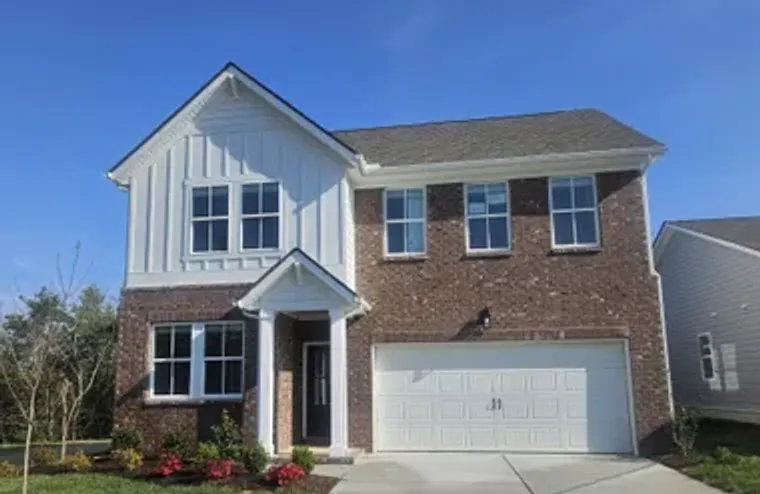 2840 BISON CT, ANTIOCH, TN, 37013, Antioch, TN 37013