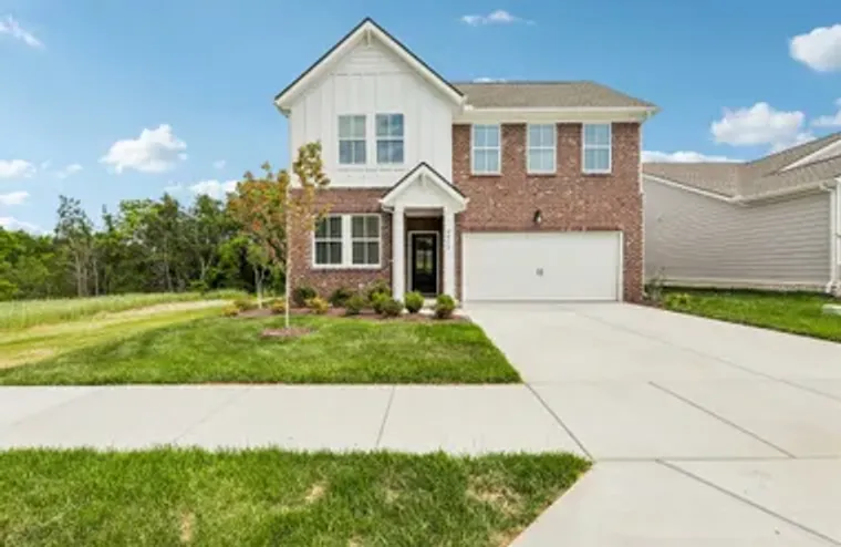 2840 BISON CT, ANTIOCH, TN, 37013, Antioch, TN 37013